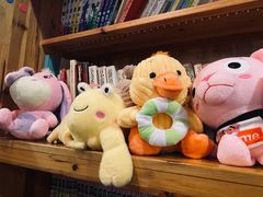 -顶屋咖喱(街道口总店)