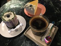 -MIMI FASO(古仓店)