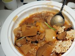 -飶香居(省博物馆店)