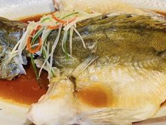 -茶肆(仙林店)
