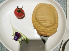 -汤记传菜(秀浦路店)
