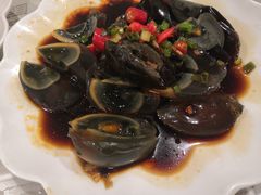 -胡哥烤肥牛(车公庙店)