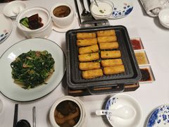 -同庆楼(金宝汇店)