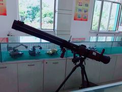 -北方兵器城