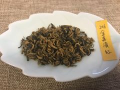 -养心斋涵信茶艺茶道培训