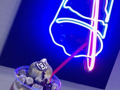 -SFC上影百联影城(大上海4DX店)