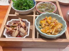 -文三酒肆自助放题(新街口友谊广场店)