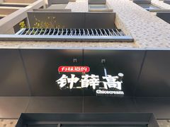-钟薛高(南头古城店)