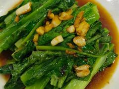-锦粤宫·精致粤菜(深圳北站店)
