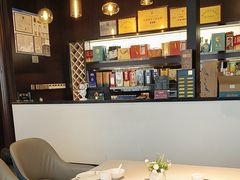 -喜湘宴·精致湖南菜(和平西桥店)