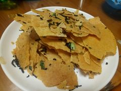 -全乐鱼馆·淳牌有机鱼直营店