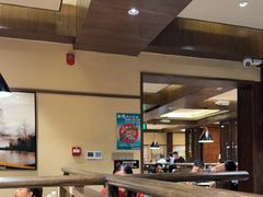 -青海名吃尕张娃非遗烤肉(海湖总店)