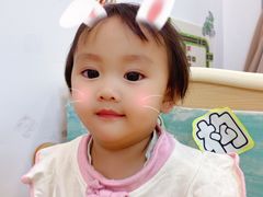 -黄浦乐烁龙鱼宝贝托育园(海潮路校区)