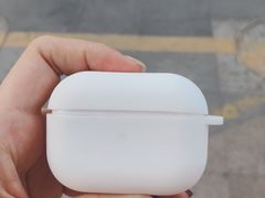 -Apple零售店(深圳益田假日广场店)