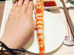 -協成海鮮火鍋(老店)
