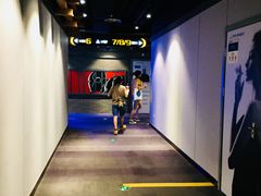 -万达影城(城中城广场IMAX店)