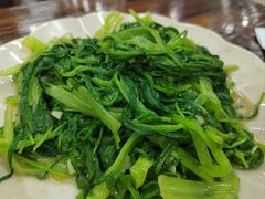 -南记食粥坊·宵夜大排档(莲花店)