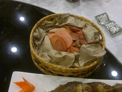 201312232694-卫鼎轩·家宴(水上公园店)