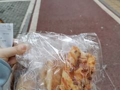 -皇冠幸福里动物奶油生日蛋糕(常青中路店)