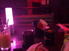-MOSSO·Liveshow(M3香港广场店)