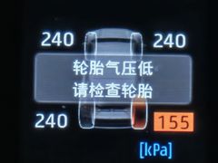 -天猫养车(拱北路店)