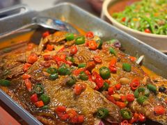 -匠熙小馆(崇文门店)