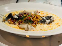 -海味观(老西门店)