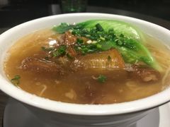 -华辉快餐店(江南西总店)