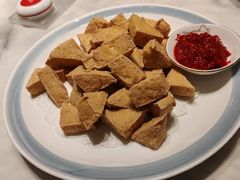 -蘭心·臻品(瑞虹太阳宫店)