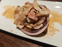 -东莱海上(长宁来福士店)