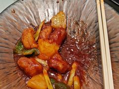 -稻香酒家·35年老字号(侨光店)