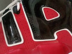 -NIKE武汉品牌体验店