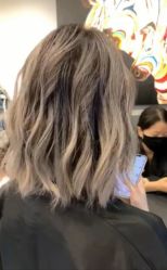 -G.O.T salon