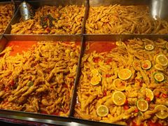 -黄兴南路步行商业街