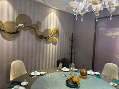 -望乡楼上海菜(日月光店)