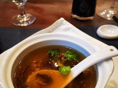 -浣花锦绣(杜甫草堂店)