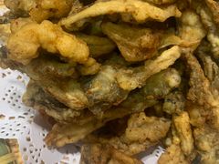 -临潼印象·特色陕菜