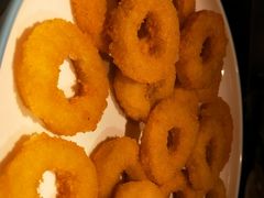 -诱货海鲜自助火锅(爱琴海购物公园东百店)