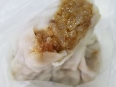 -全家便利店(江湾镇站店)