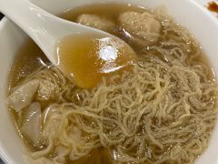 -丽的面家(多宝路店)