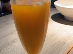 -味千拉面(杭州滨江星光大道店)