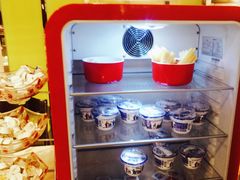 -北京东直门智选假日酒店