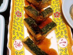 那家自制豆腐-那家小馆(摩天活力城店)