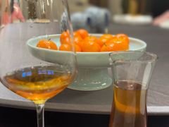 -骏莱海鲜鱼港(五角场店)