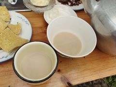 -尼玛藏家风味园(阿山食城店)