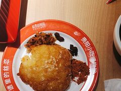 -丝恋丝娃娃(小河海纳店)
