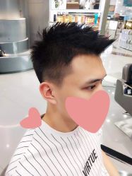 -和良形象