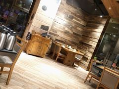 -小城粥道·海胆鲜虾粥(解放广场店)