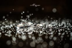 -HY小曼wedding·TOPYOUNG团队