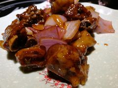 -川里谈·川味小馆(北京路店)